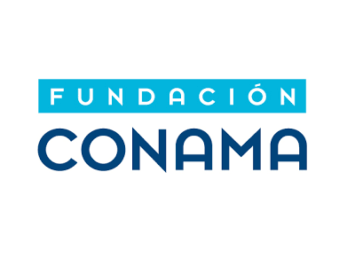 Fundación Conama