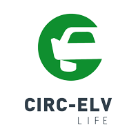 Life Circ-elv